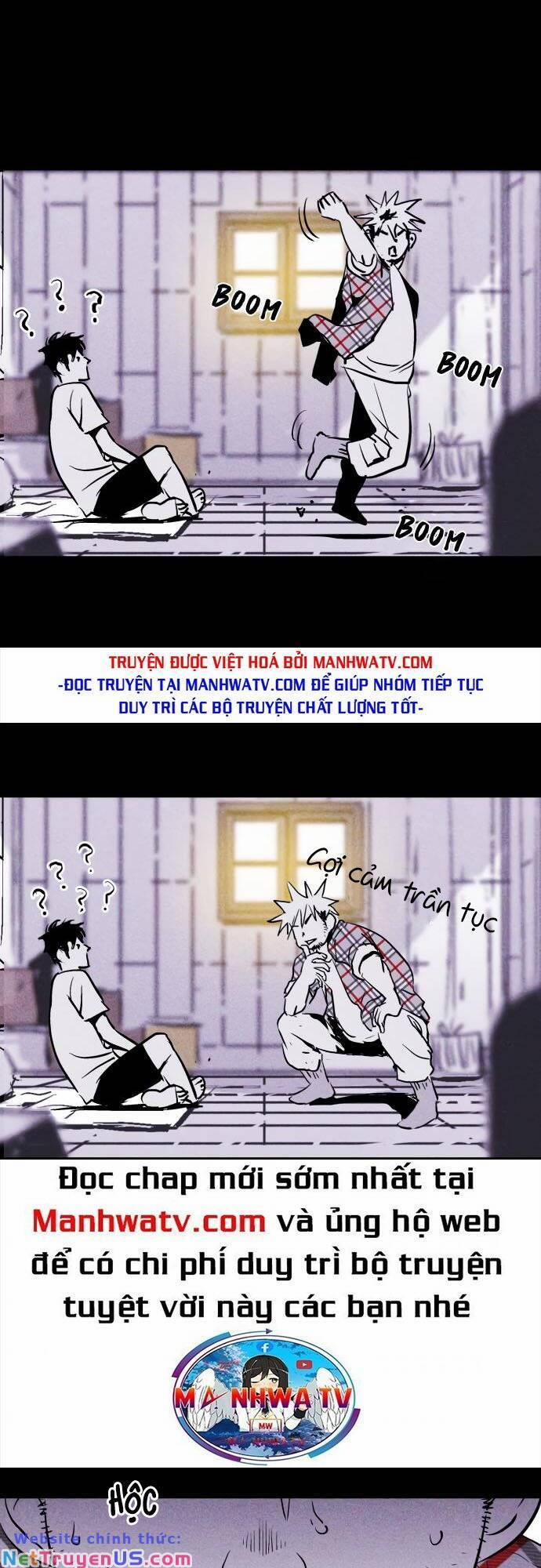 Chuồng Lợn 11 trang 27