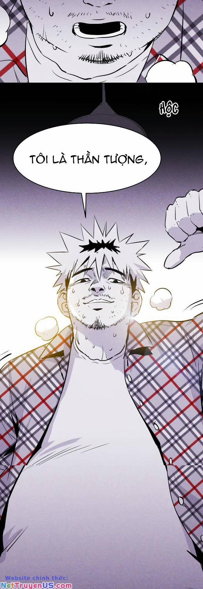 Chuồng Lợn 11 trang 28