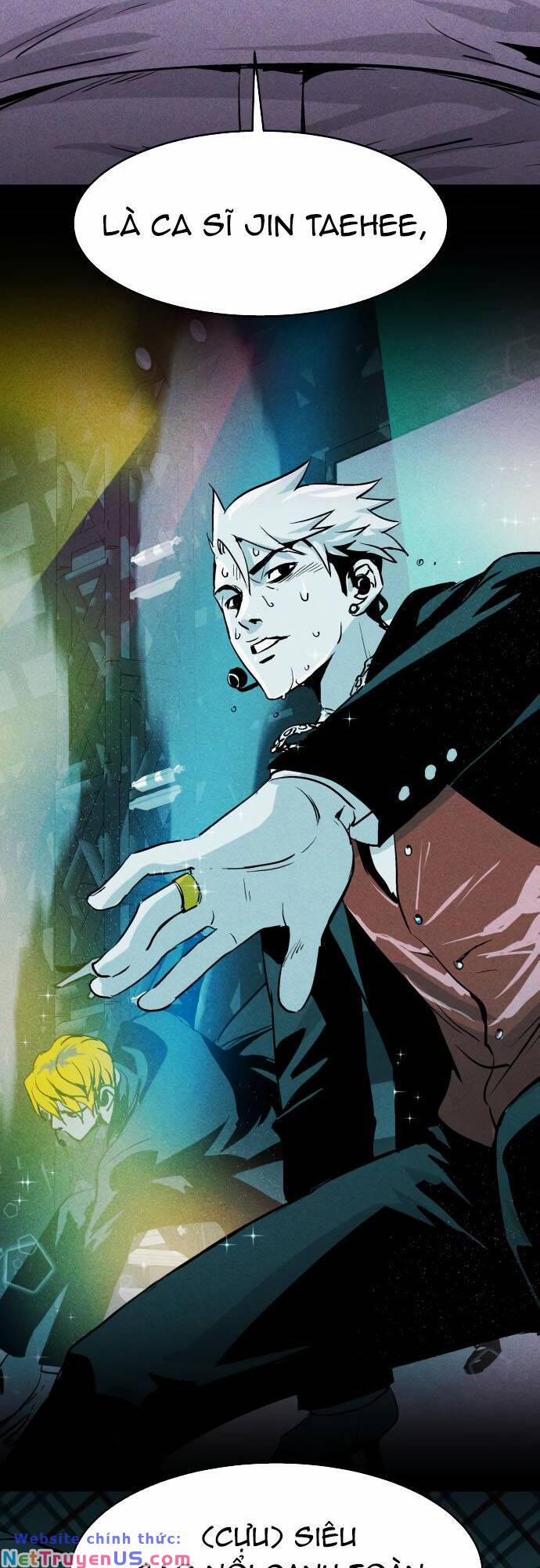 Chuồng Lợn 11 trang 29