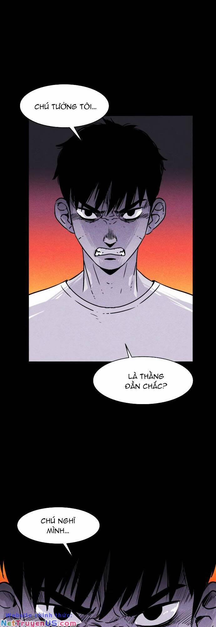 Chuồng Lợn 11 trang 3