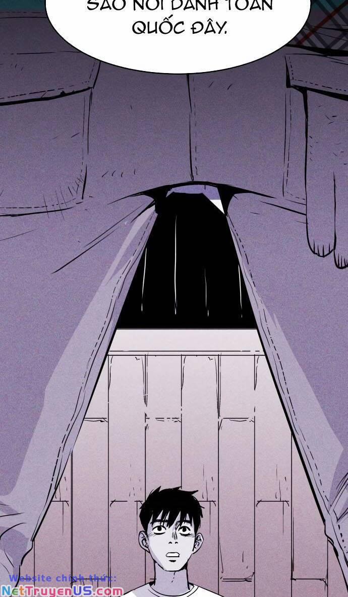 Chuồng Lợn 11 trang 30