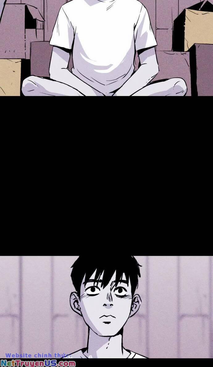 Chuồng Lợn 11 trang 31