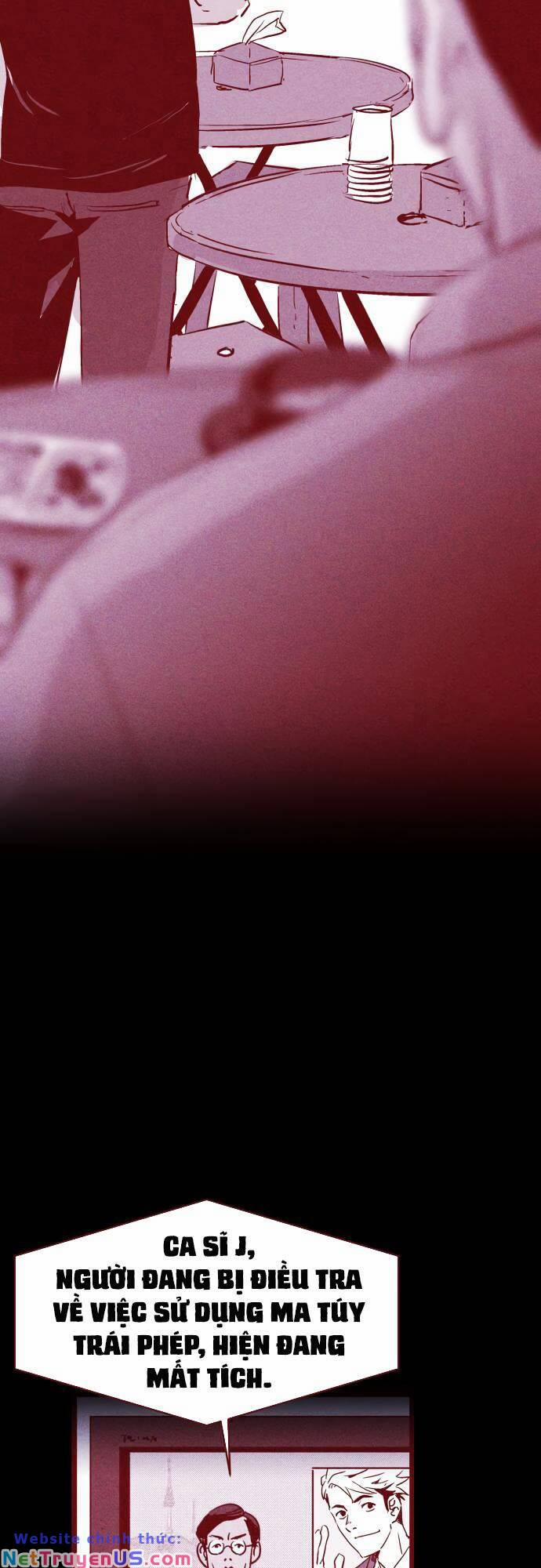 Chuồng Lợn 11 trang 33