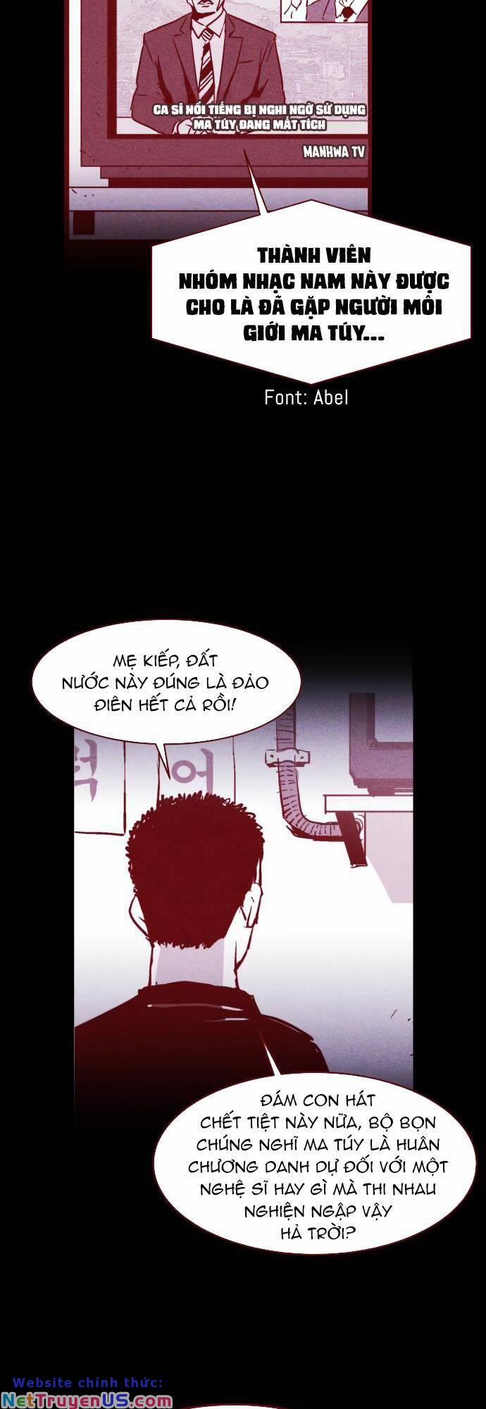 Chuồng Lợn 11 trang 34