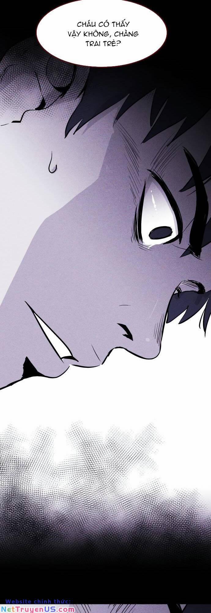 Chuồng Lợn 11 trang 35