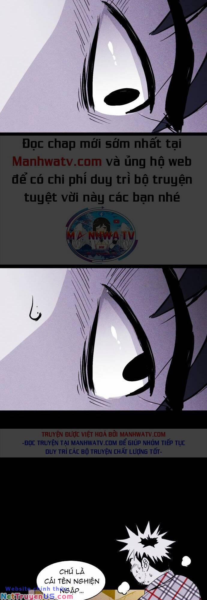 Chuồng Lợn 11 trang 36