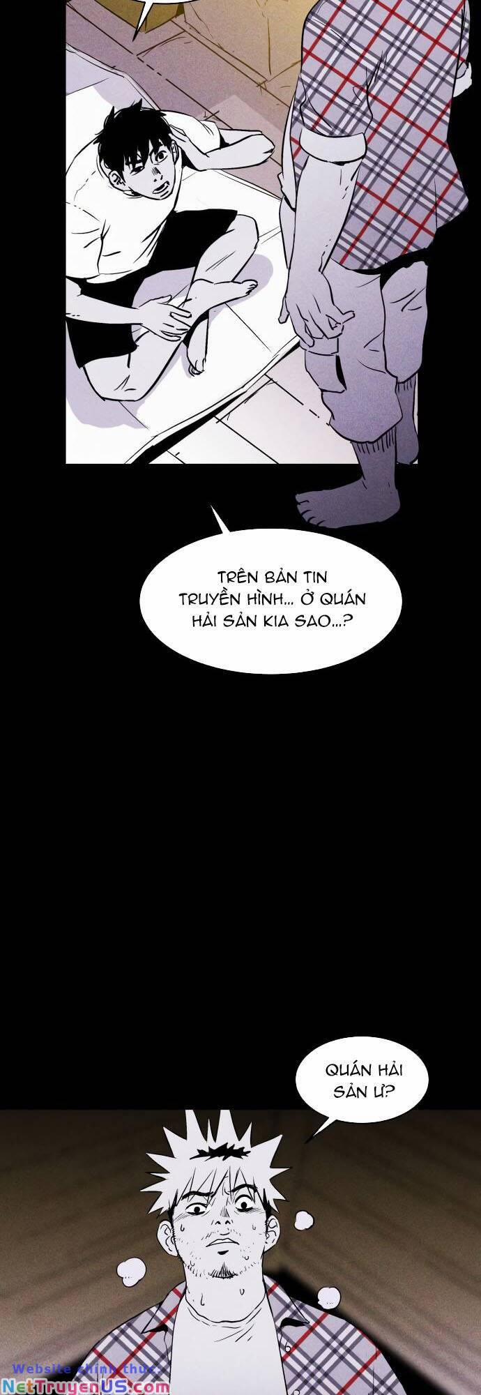 Chuồng Lợn 11 trang 37