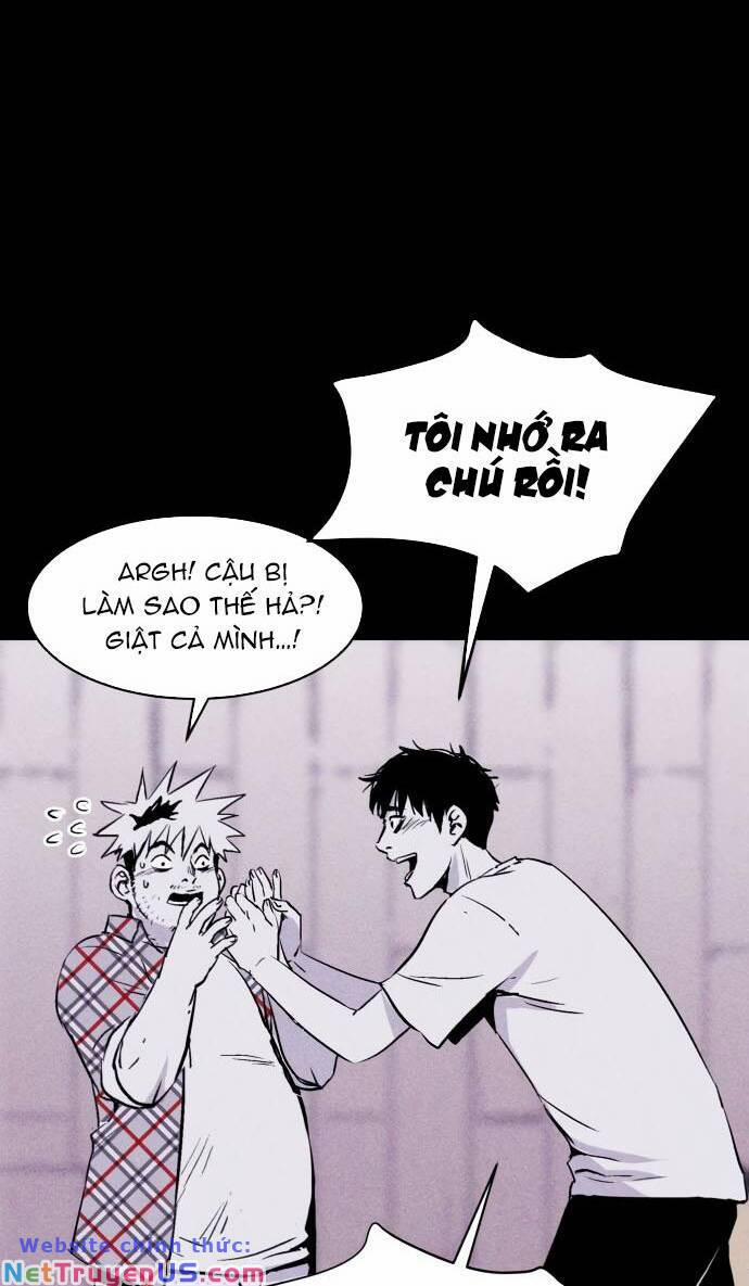 Chuồng Lợn 11 trang 39