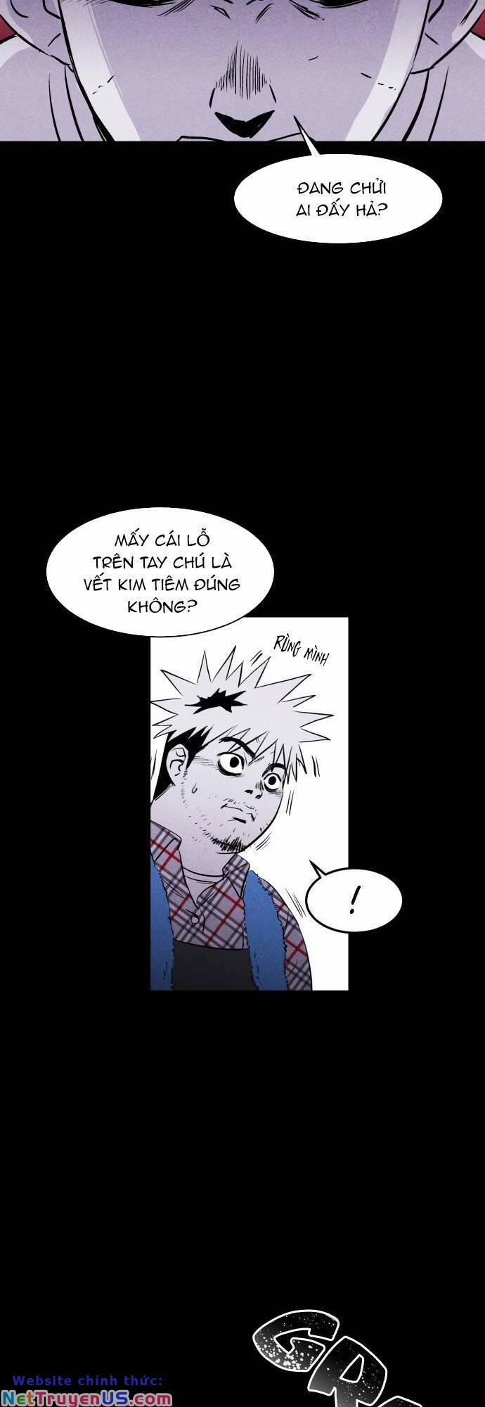 Chuồng Lợn 11 trang 4