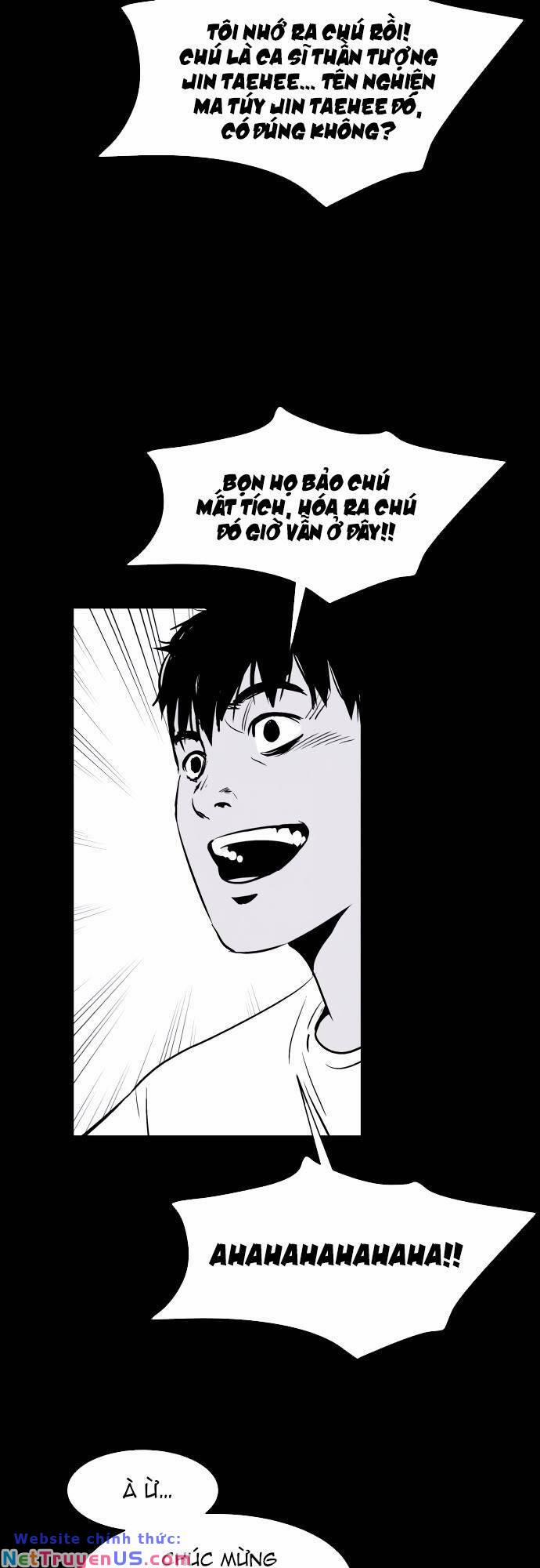 Chuồng Lợn 11 trang 40