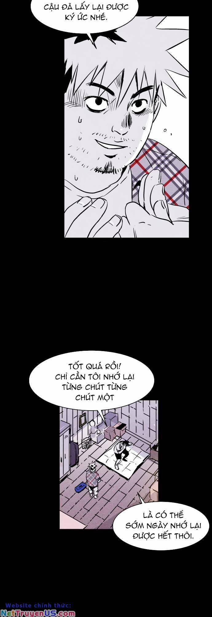 Chuồng Lợn 11 trang 41