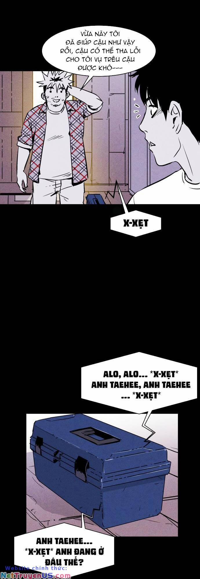 Chuồng Lợn 11 trang 42