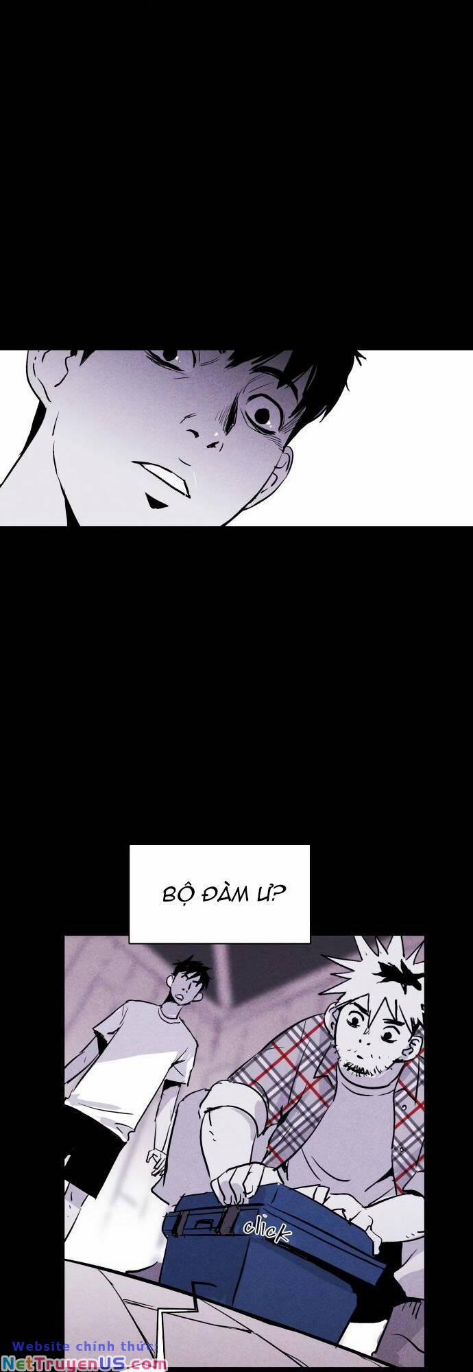 Chuồng Lợn 11 trang 43