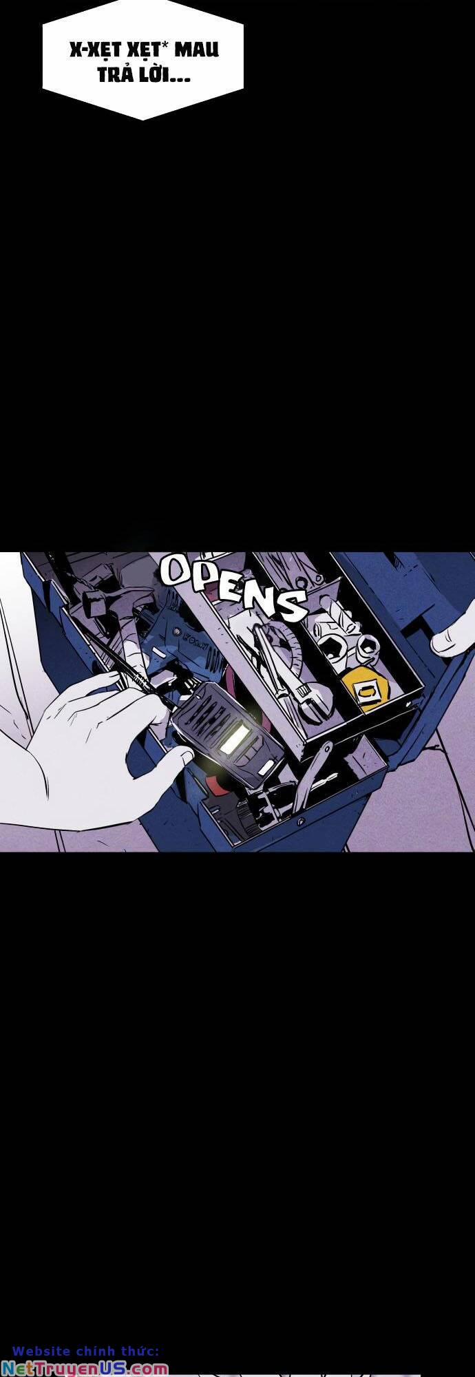 Chuồng Lợn 11 trang 44