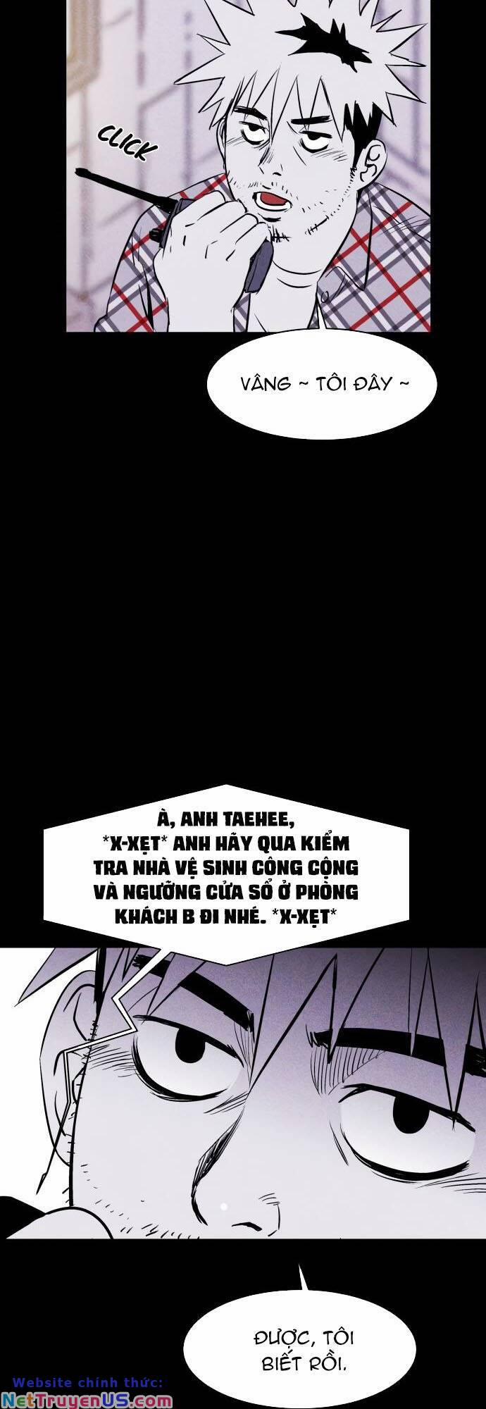 Chuồng Lợn 11 trang 45