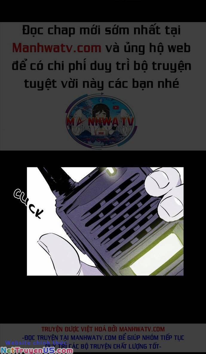 Chuồng Lợn 11 trang 46