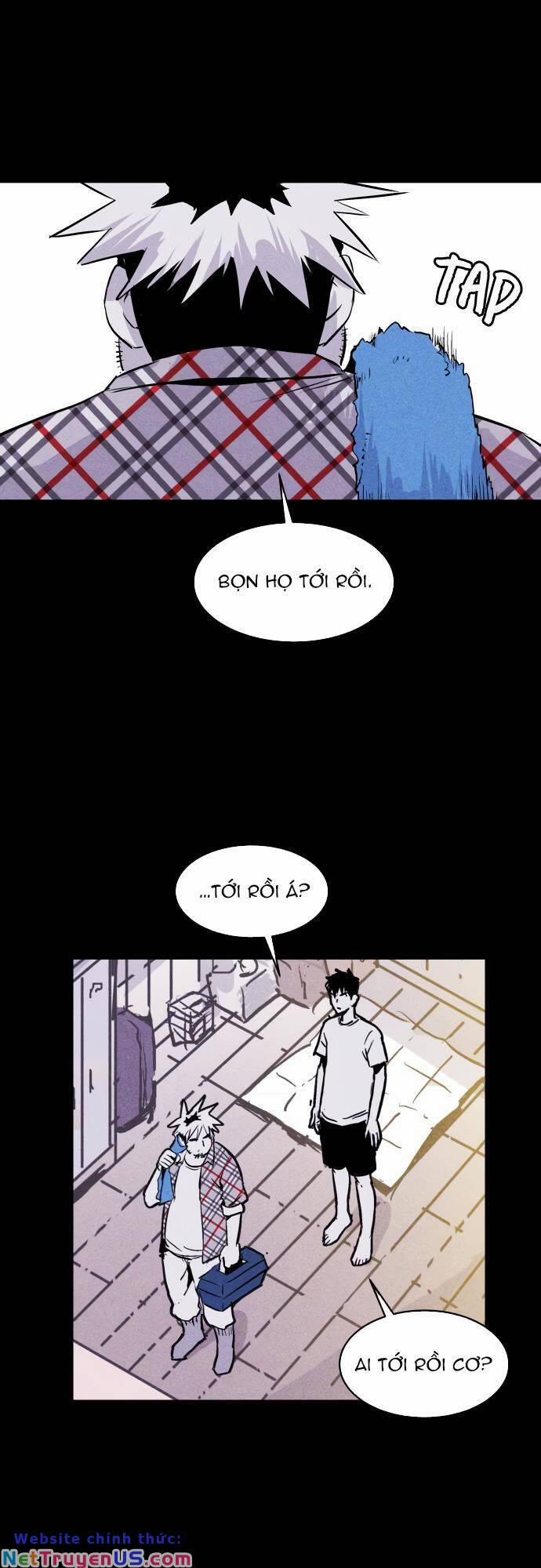 Chuồng Lợn 11 trang 48