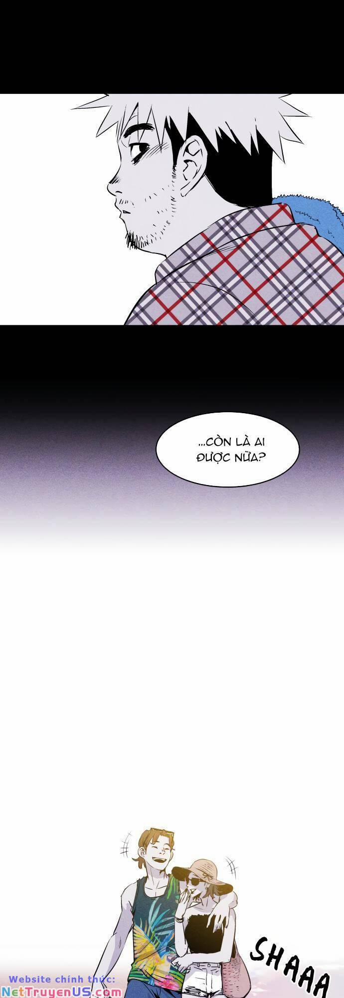 Chuồng Lợn 11 trang 49