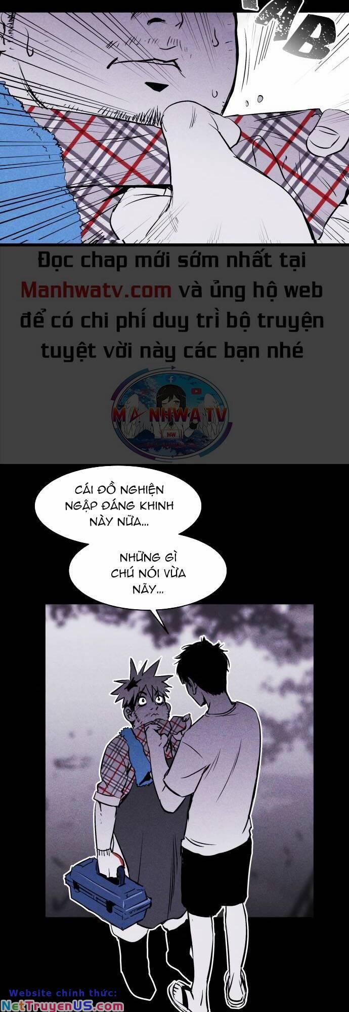 Chuồng Lợn 11 trang 5