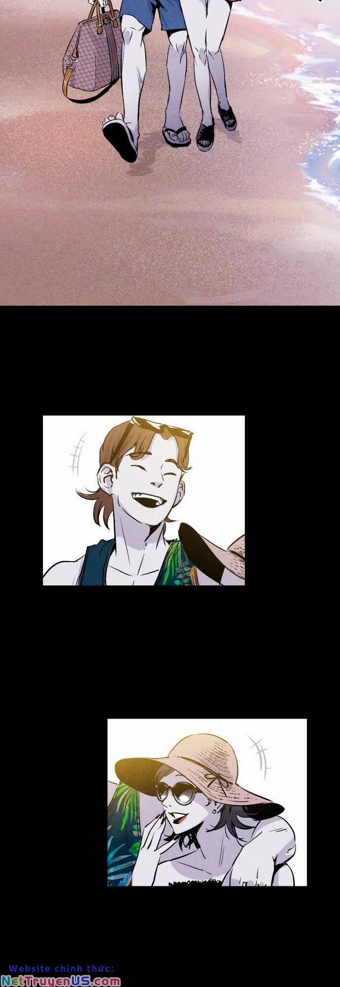 Chuồng Lợn 11 trang 50