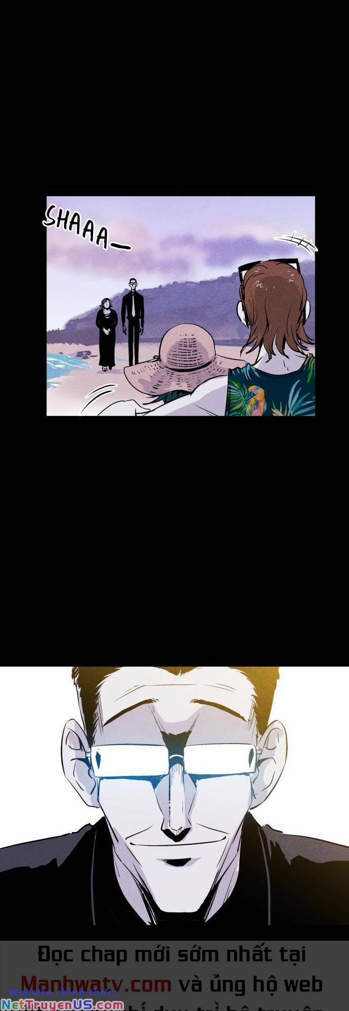 Chuồng Lợn 11 trang 51