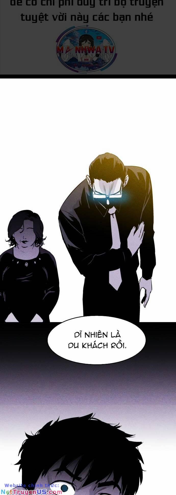 Chuồng Lợn 11 trang 52