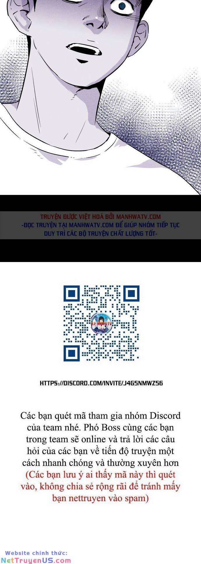 Chuồng Lợn 11 trang 53