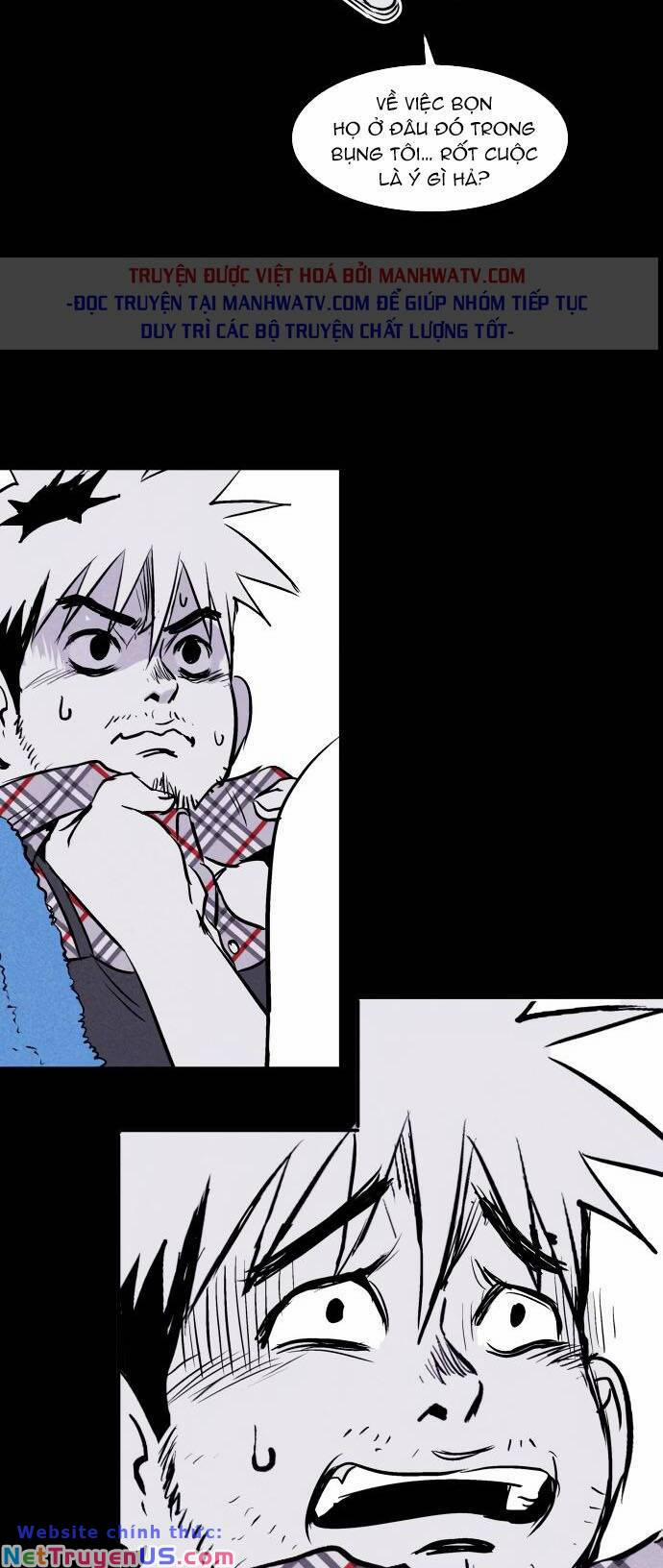 Chuồng Lợn 11 trang 6