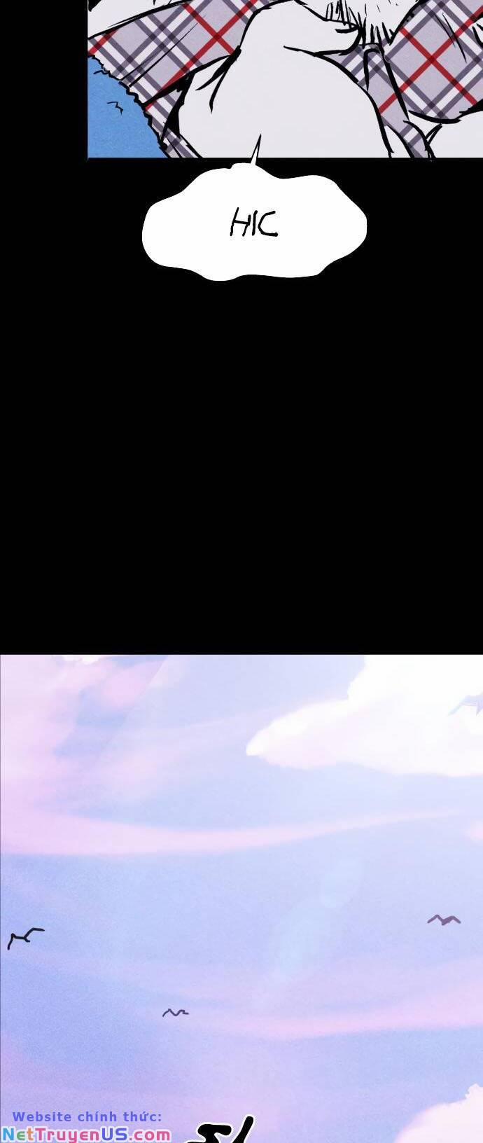 Chuồng Lợn 11 trang 7