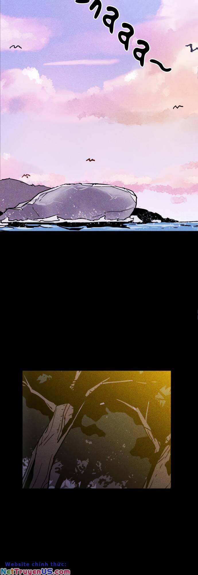 Chuồng Lợn 11 trang 8