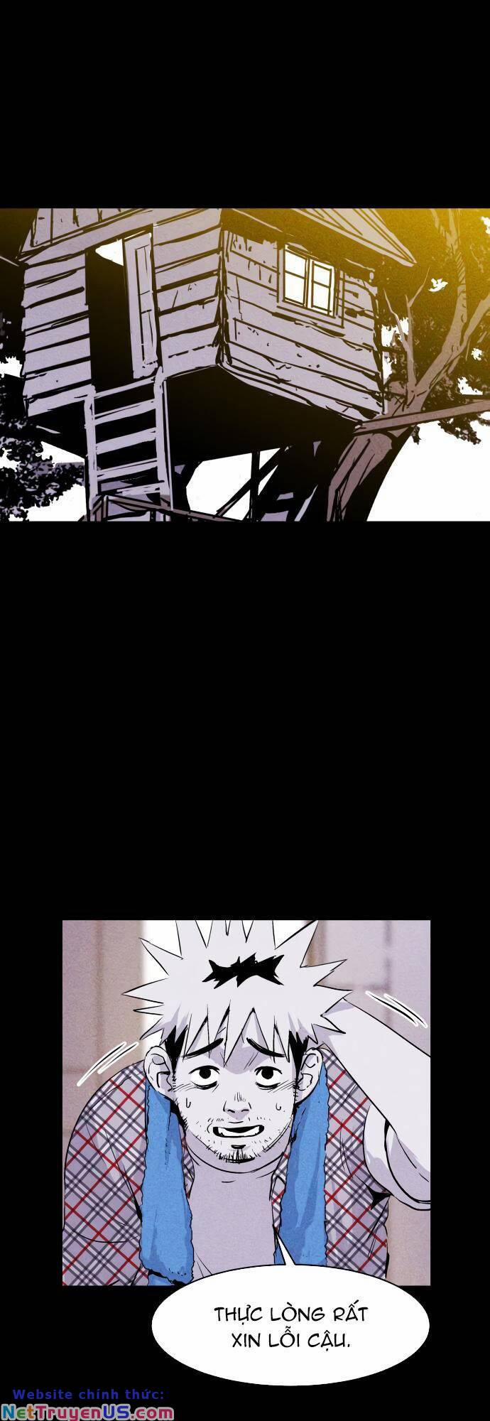 Chuồng Lợn 11 trang 9