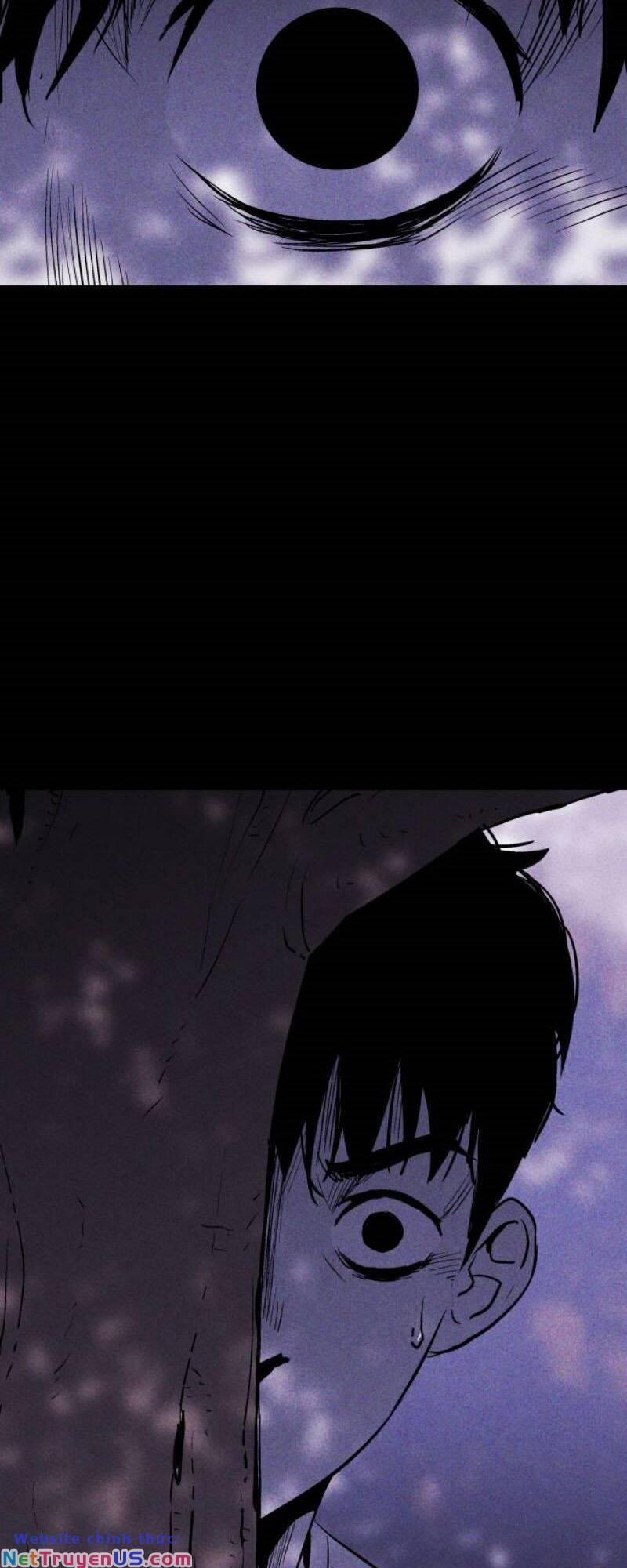 Chuồng Lợn 12 trang 1