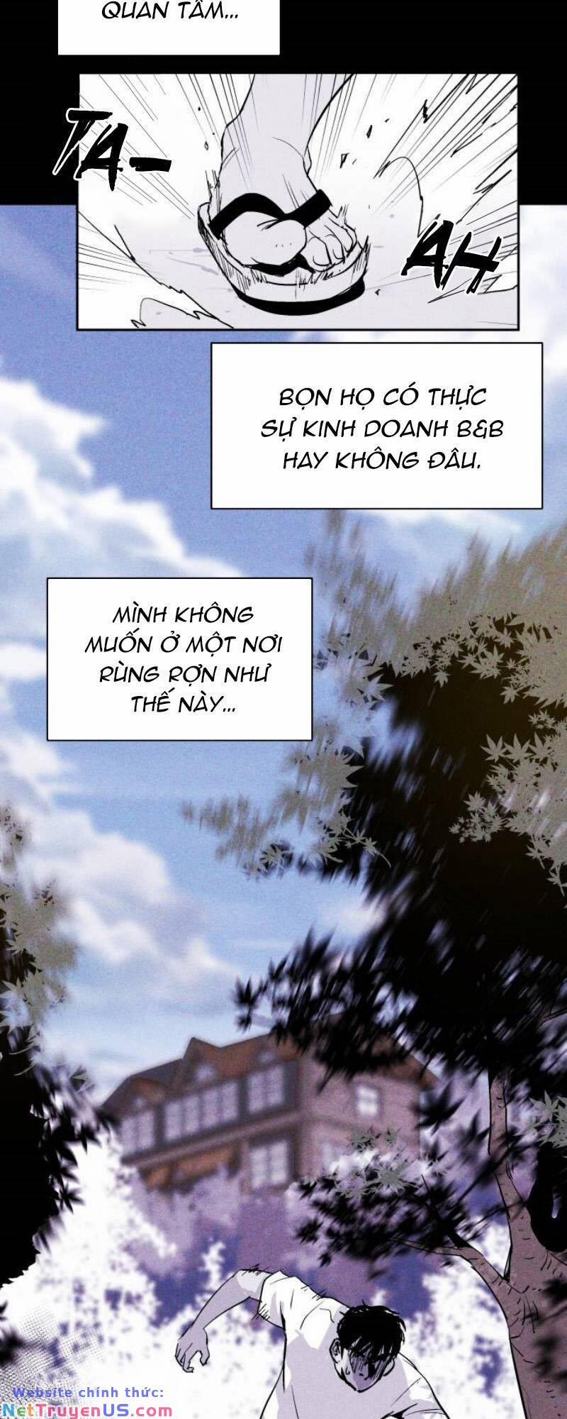 Chuồng Lợn 12 trang 10