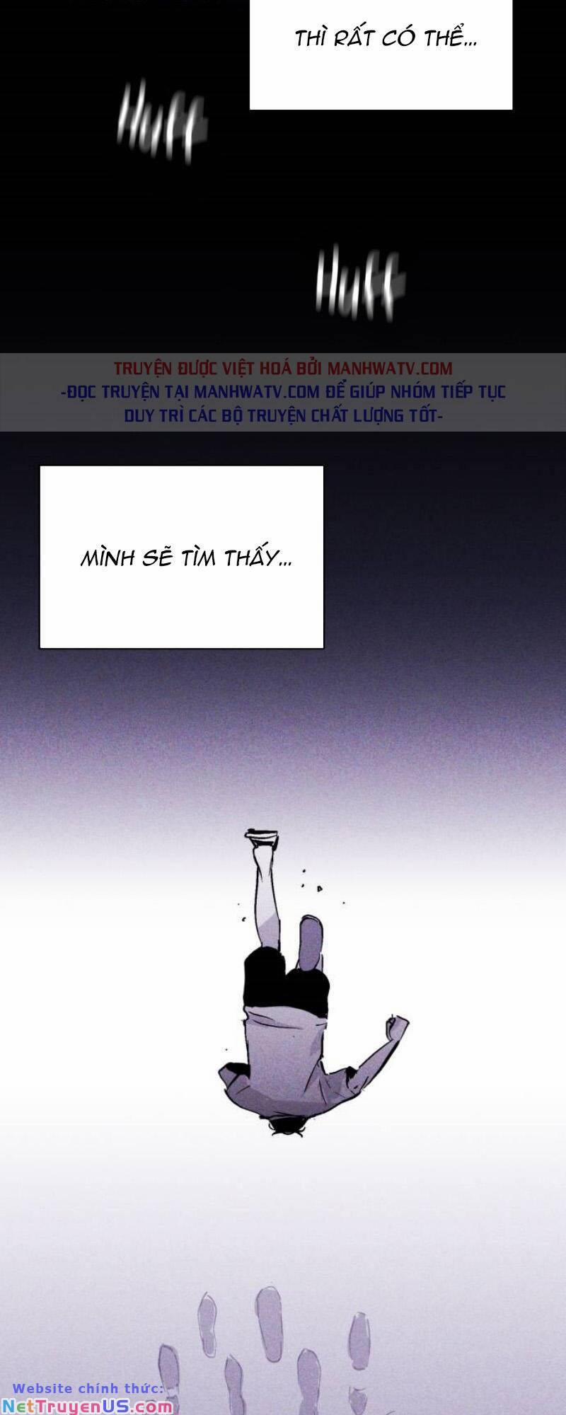 Chuồng Lợn 12 trang 12