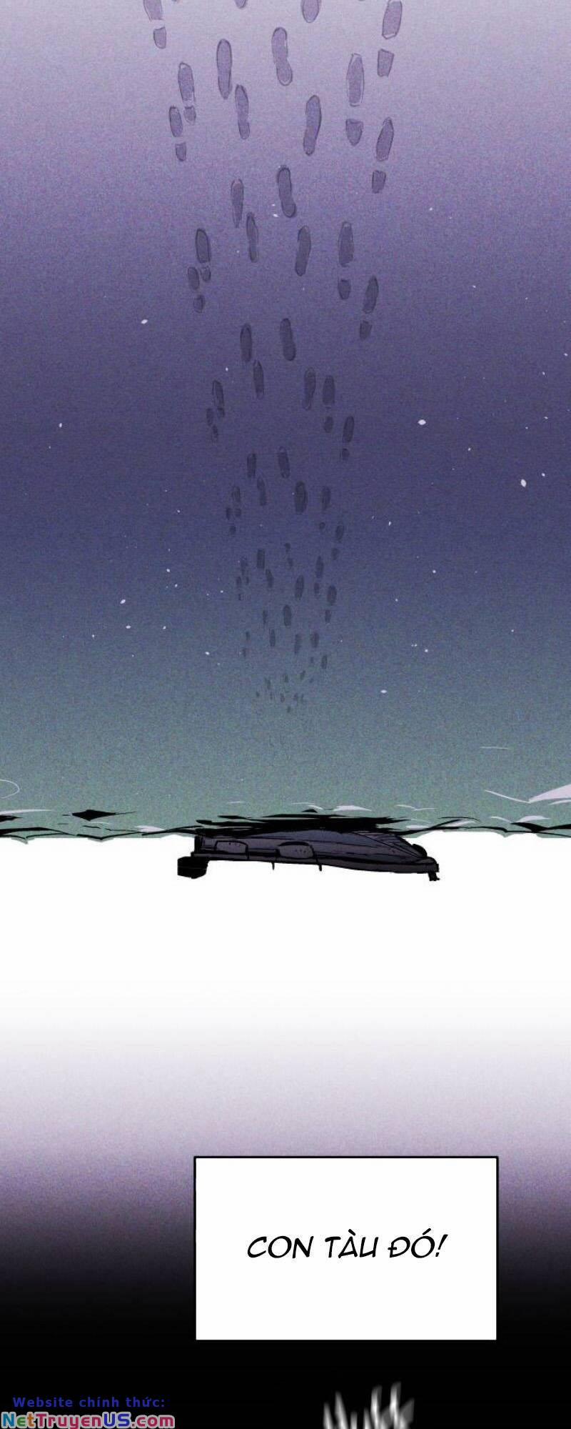 Chuồng Lợn 12 trang 13