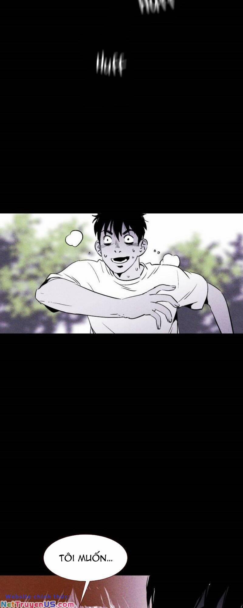 Chuồng Lợn 12 trang 14