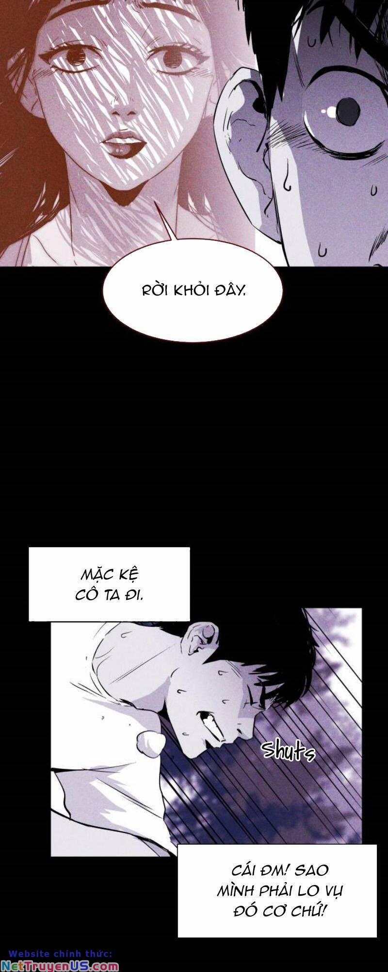 Chuồng Lợn 12 trang 15