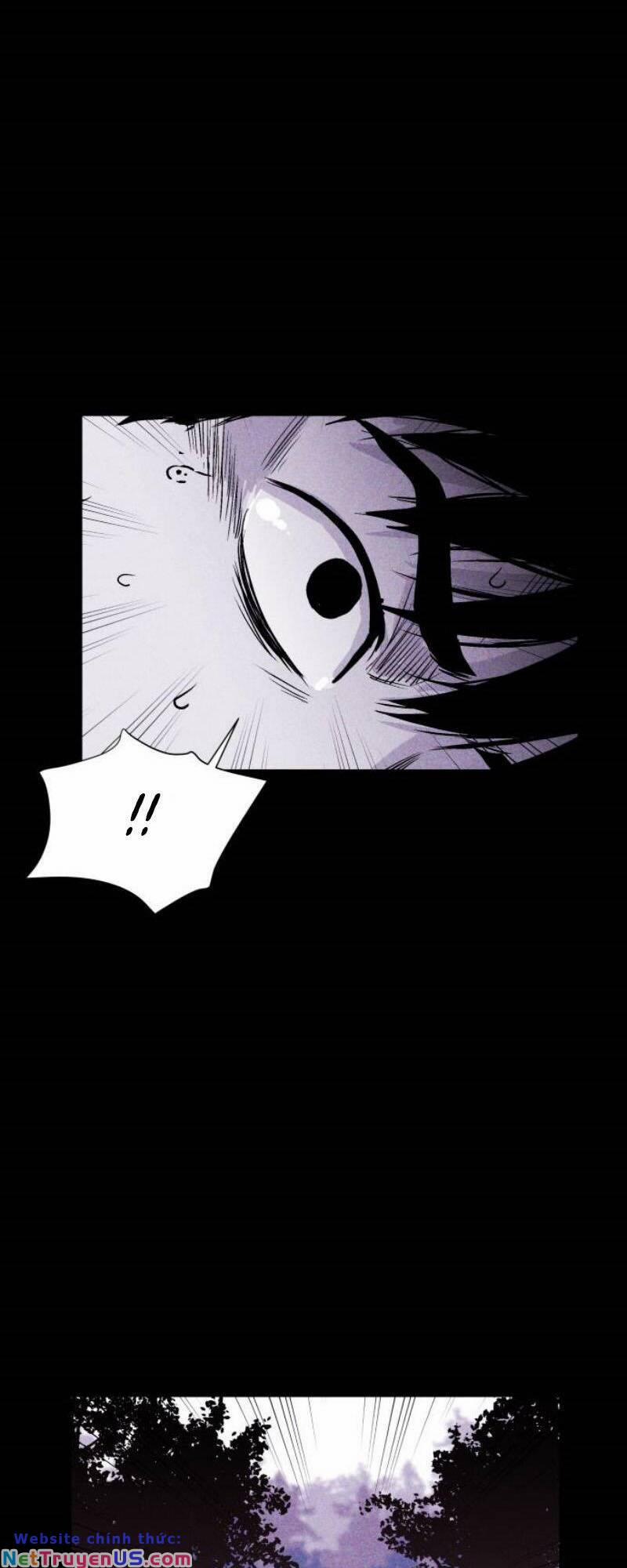 Chuồng Lợn 12 trang 16