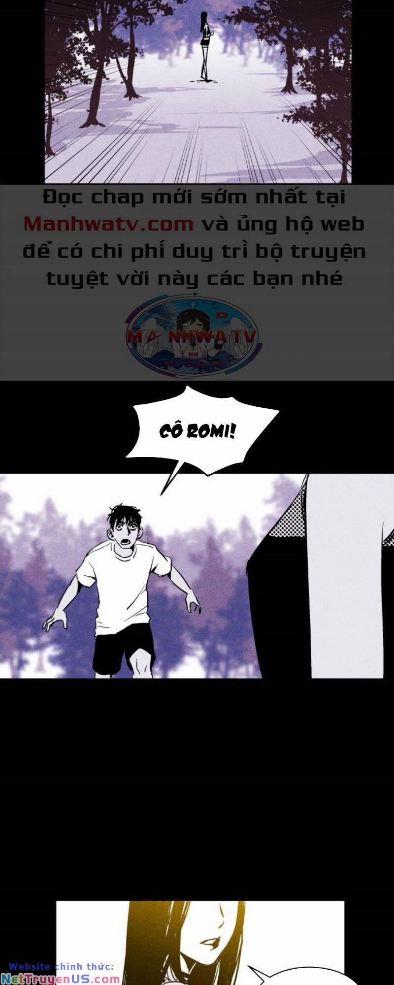 Chuồng Lợn 12 trang 17