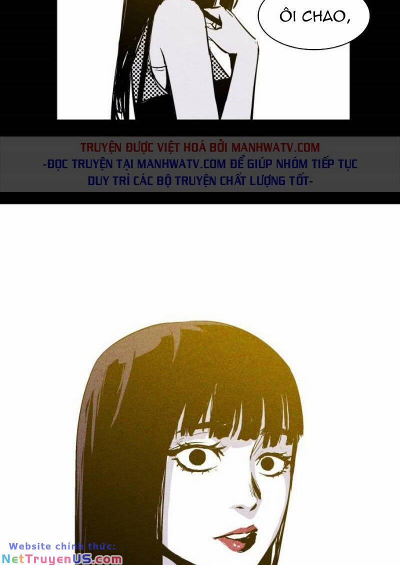 Chuồng Lợn 12 trang 18