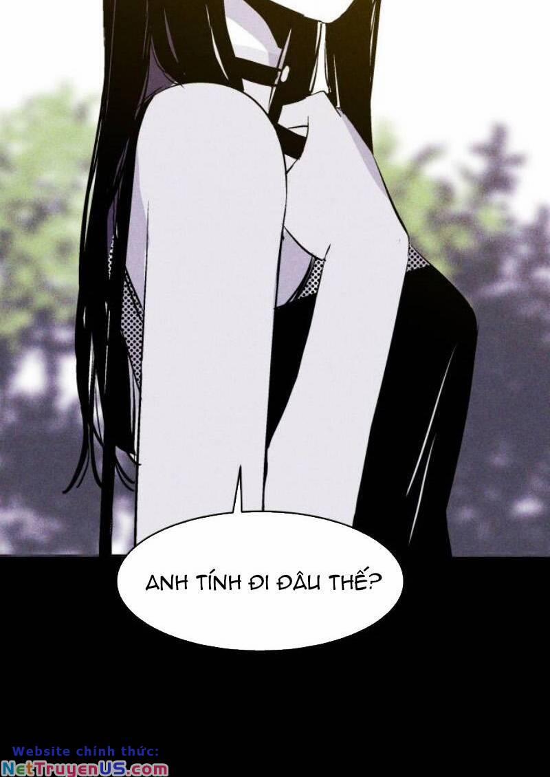 Chuồng Lợn 12 trang 19