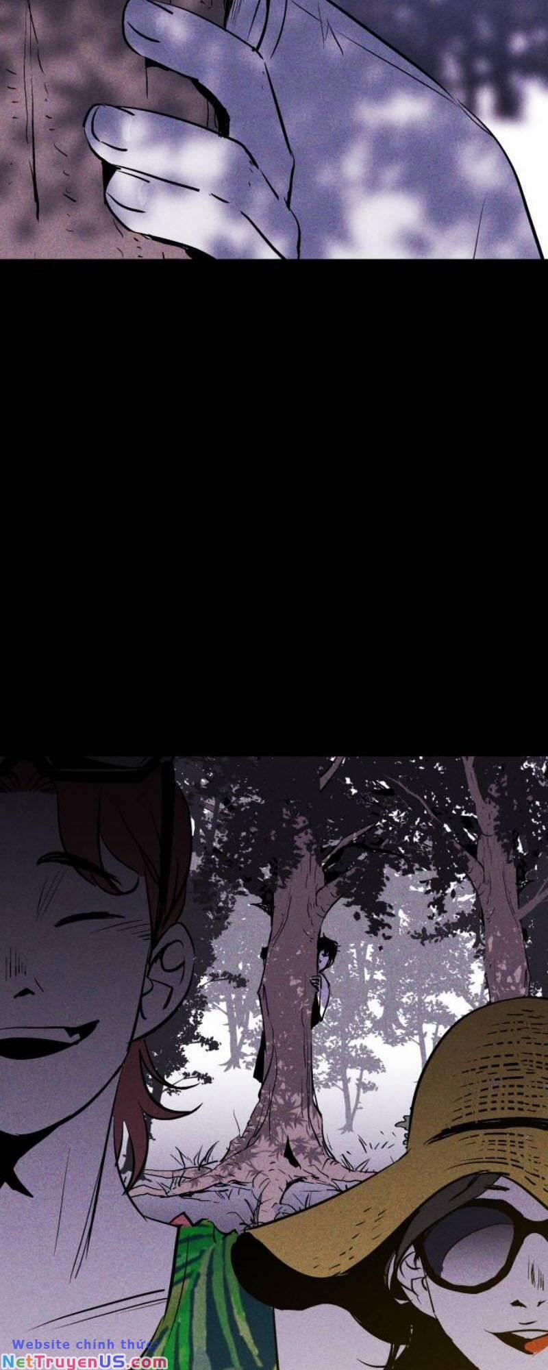 Chuồng Lợn 12 trang 2