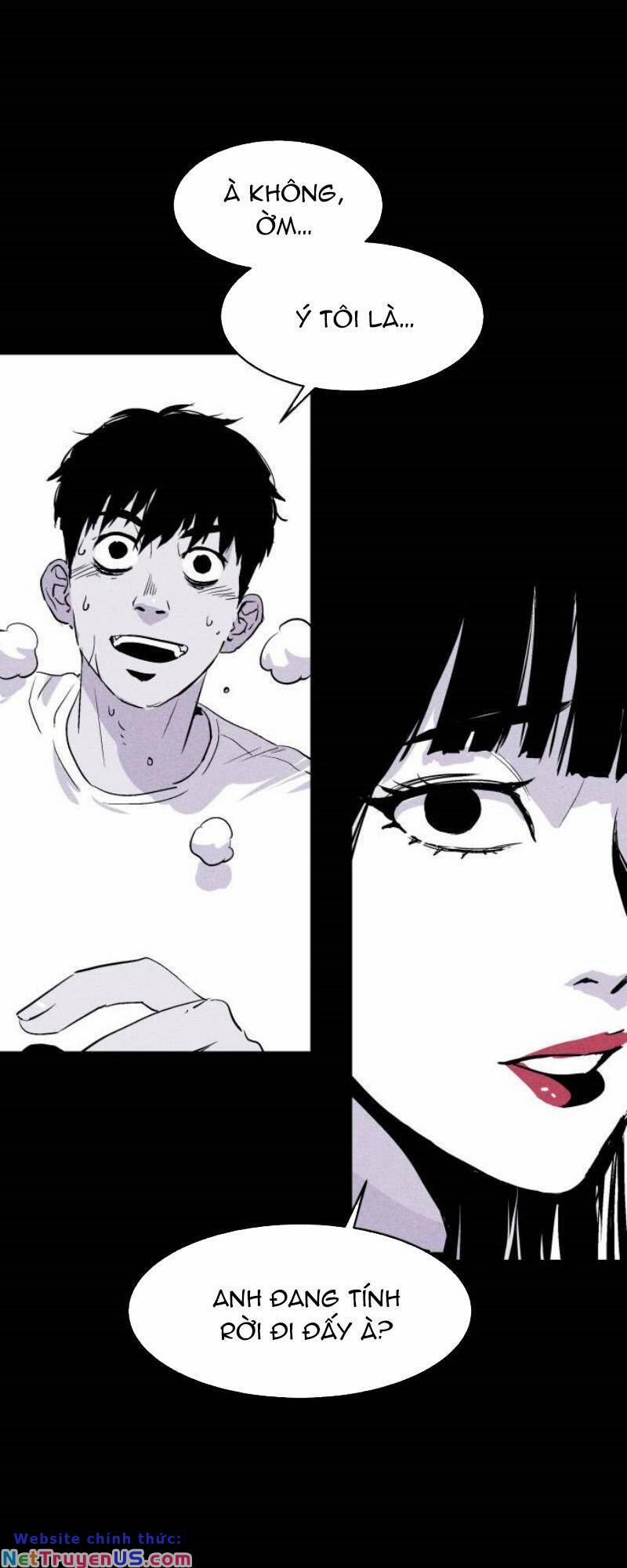 Chuồng Lợn 12 trang 20