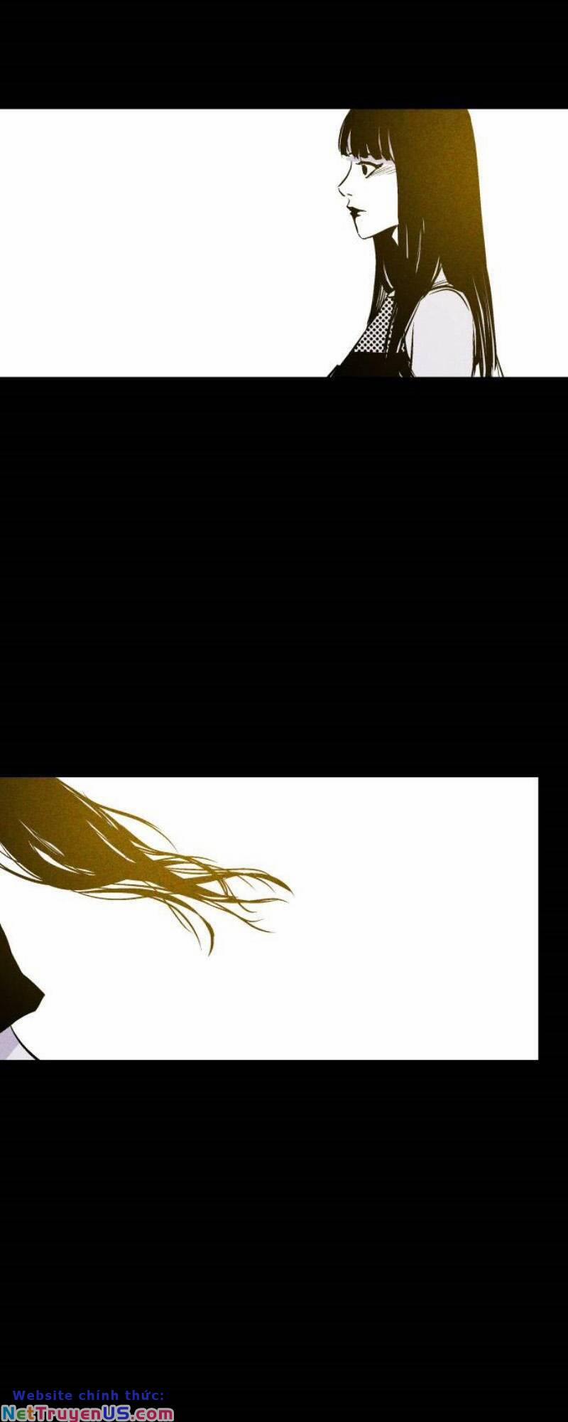 Chuồng Lợn 12 trang 22