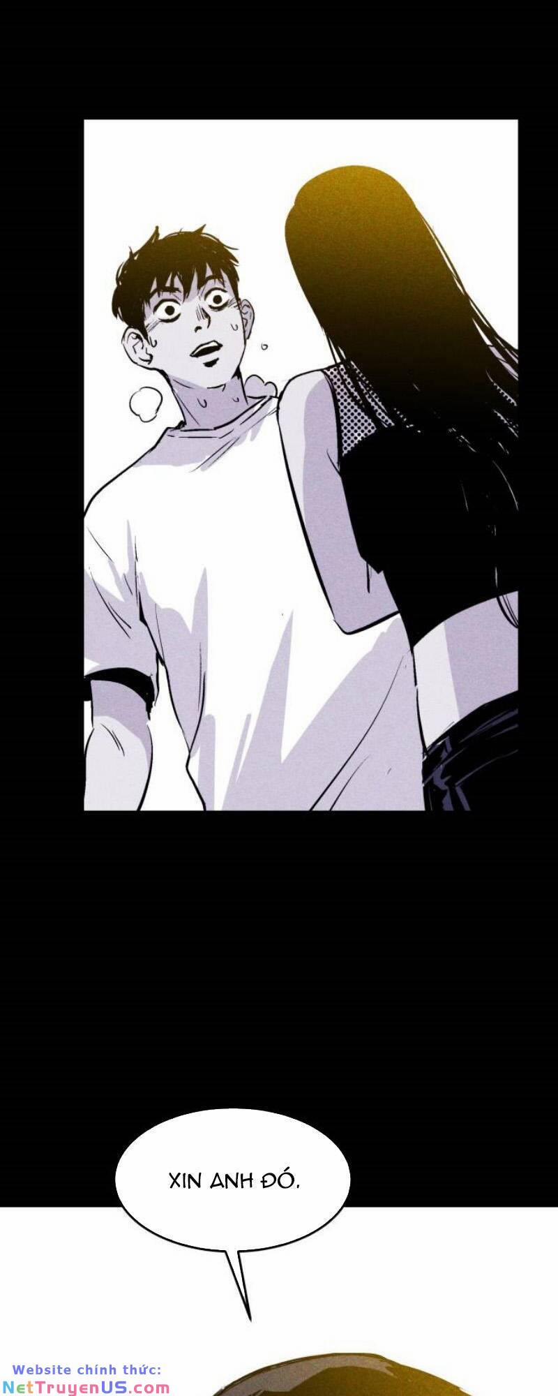 Chuồng Lợn 12 trang 23