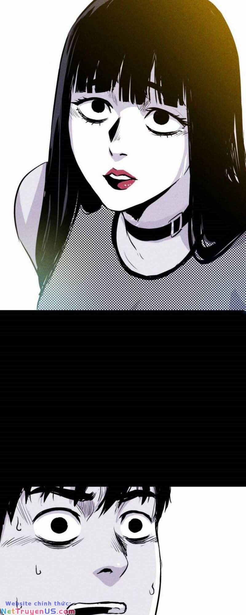 Chuồng Lợn 12 trang 24