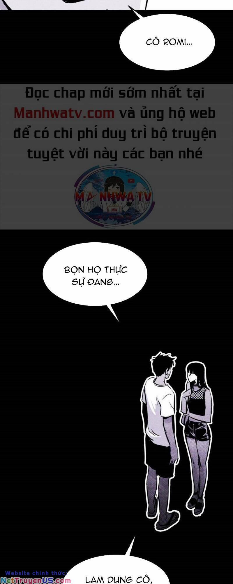 Chuồng Lợn 12 trang 25