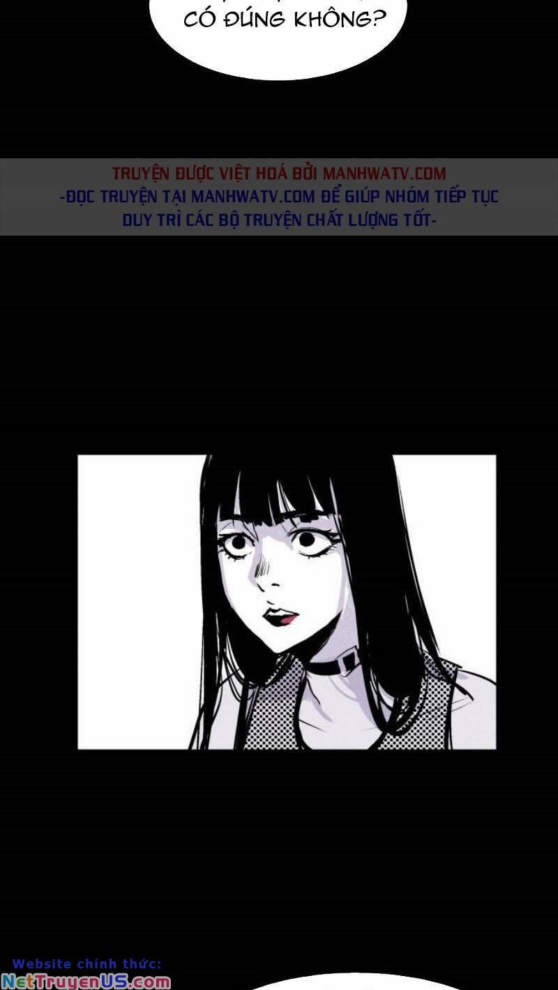 Chuồng Lợn 12 trang 26