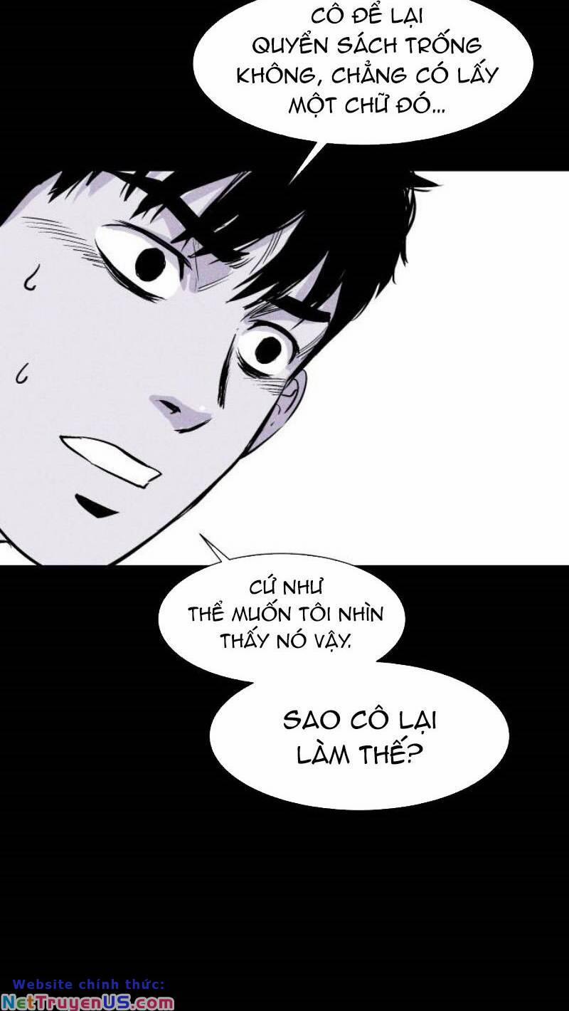 Chuồng Lợn 12 trang 27