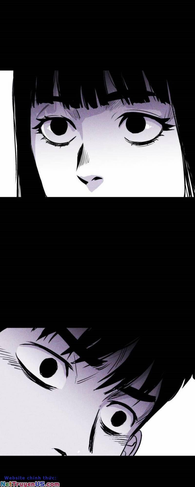 Chuồng Lợn 12 trang 28